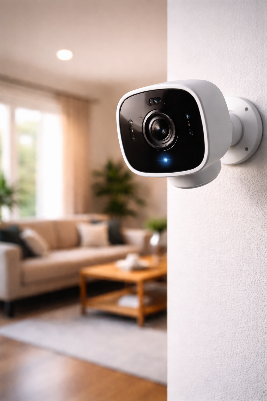 ChatGPT Image 1 ene 2026 00 56 08 SmartConfort