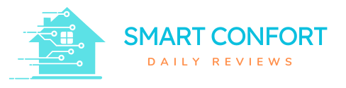 SmartConfort