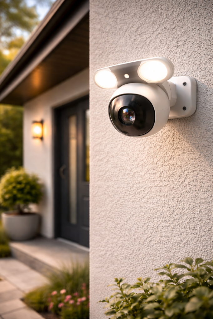 ChatGPT Image 16 ene 2026 20 19 33 1 SmartConfort