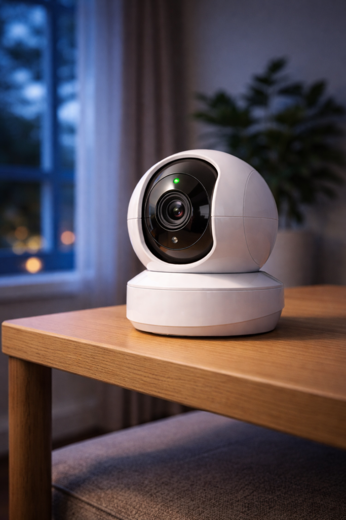 ChatGPT Image 4 ene 2026 19 40 18 SmartConfort