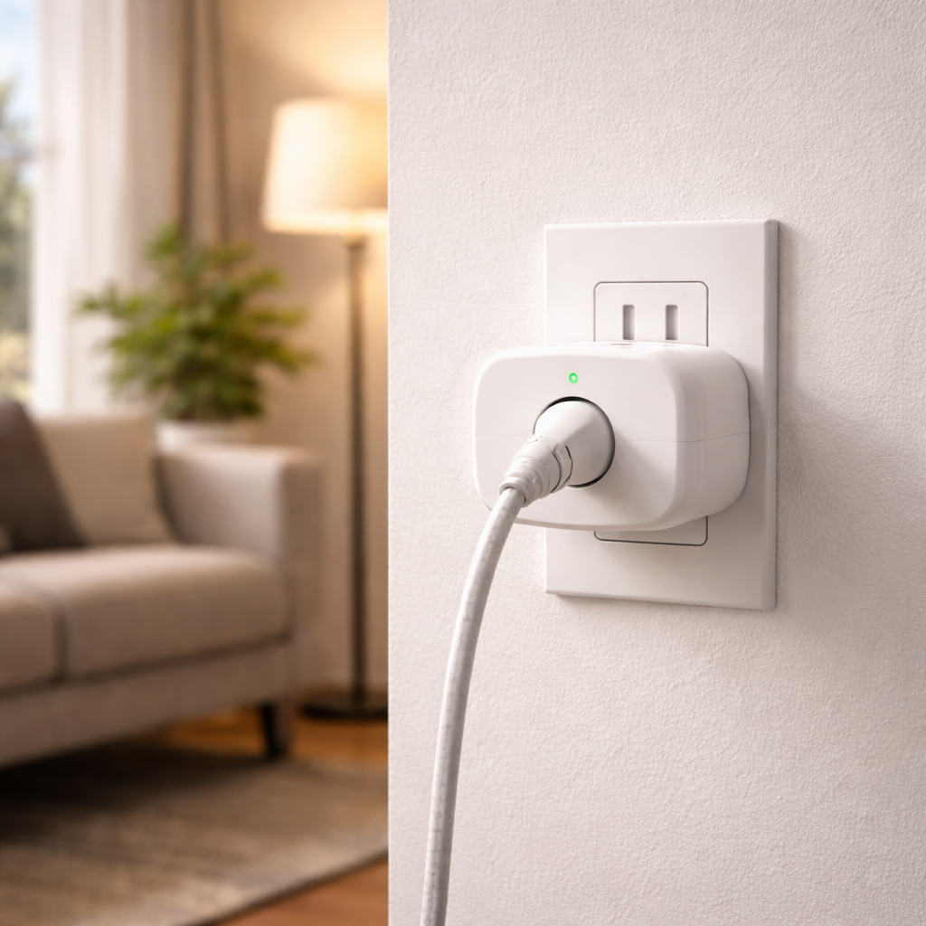 ChatGPT Image 4 ene 2026 20 27 08 SmartConfort