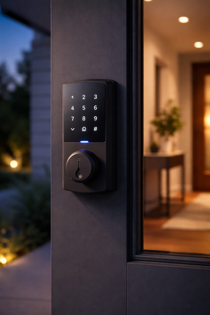 ChatGPT Image 5 ene 2026 10 49 50 SmartConfort