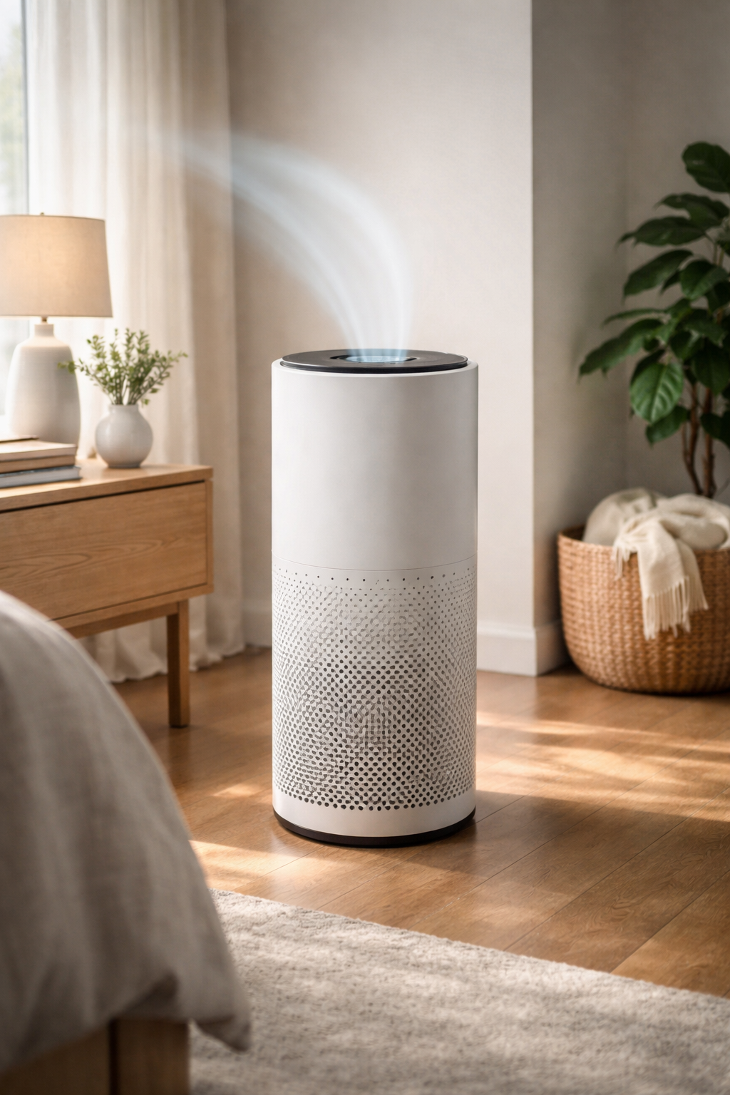 ChatGPT Image 5 ene 2026 23 53 20 SmartConfort