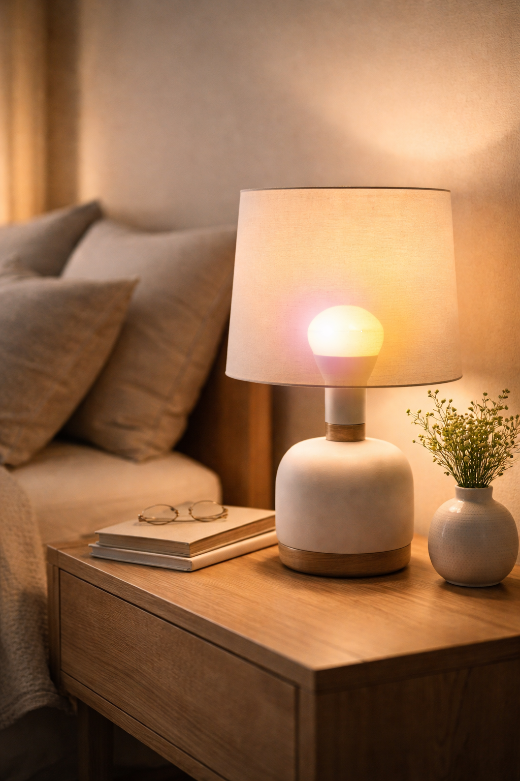 ChatGPT Image 5 ene 2026 23 55 18 SmartConfort