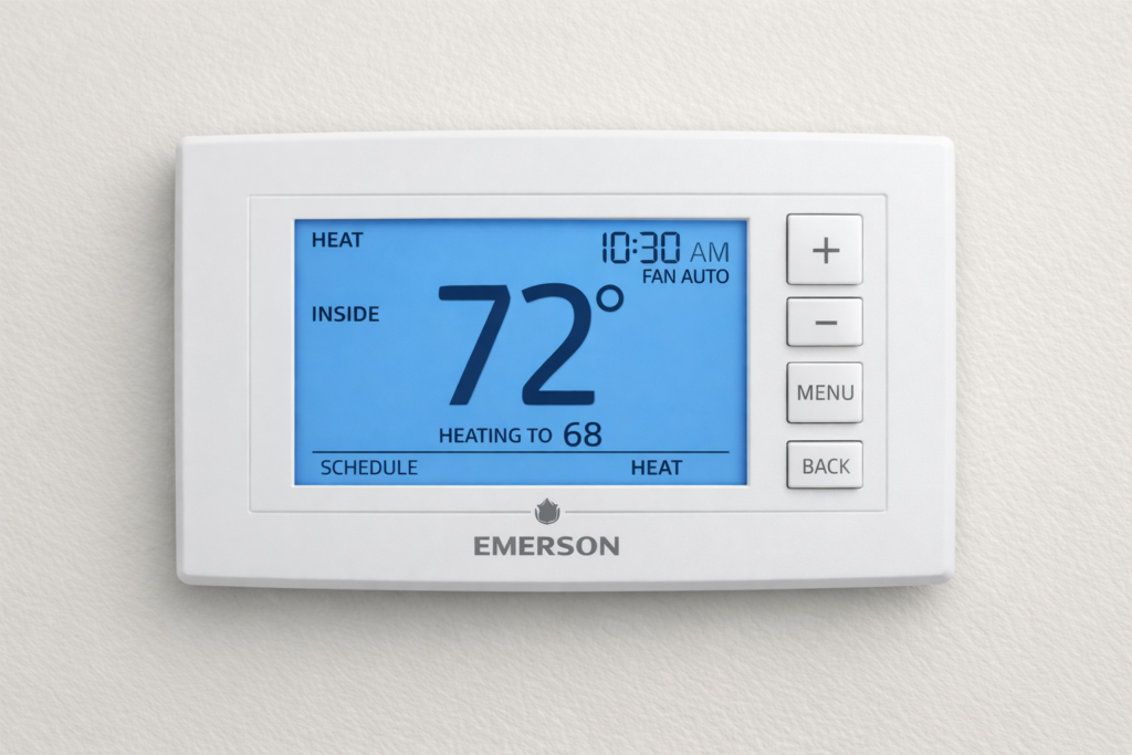 ChatGPT Image 8 ene 2026 22 21 41 SmartConfort