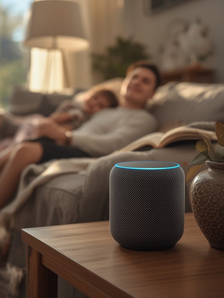 home assistant alternatives - Illustration 3