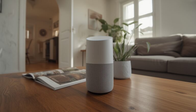 home assistant alternatives