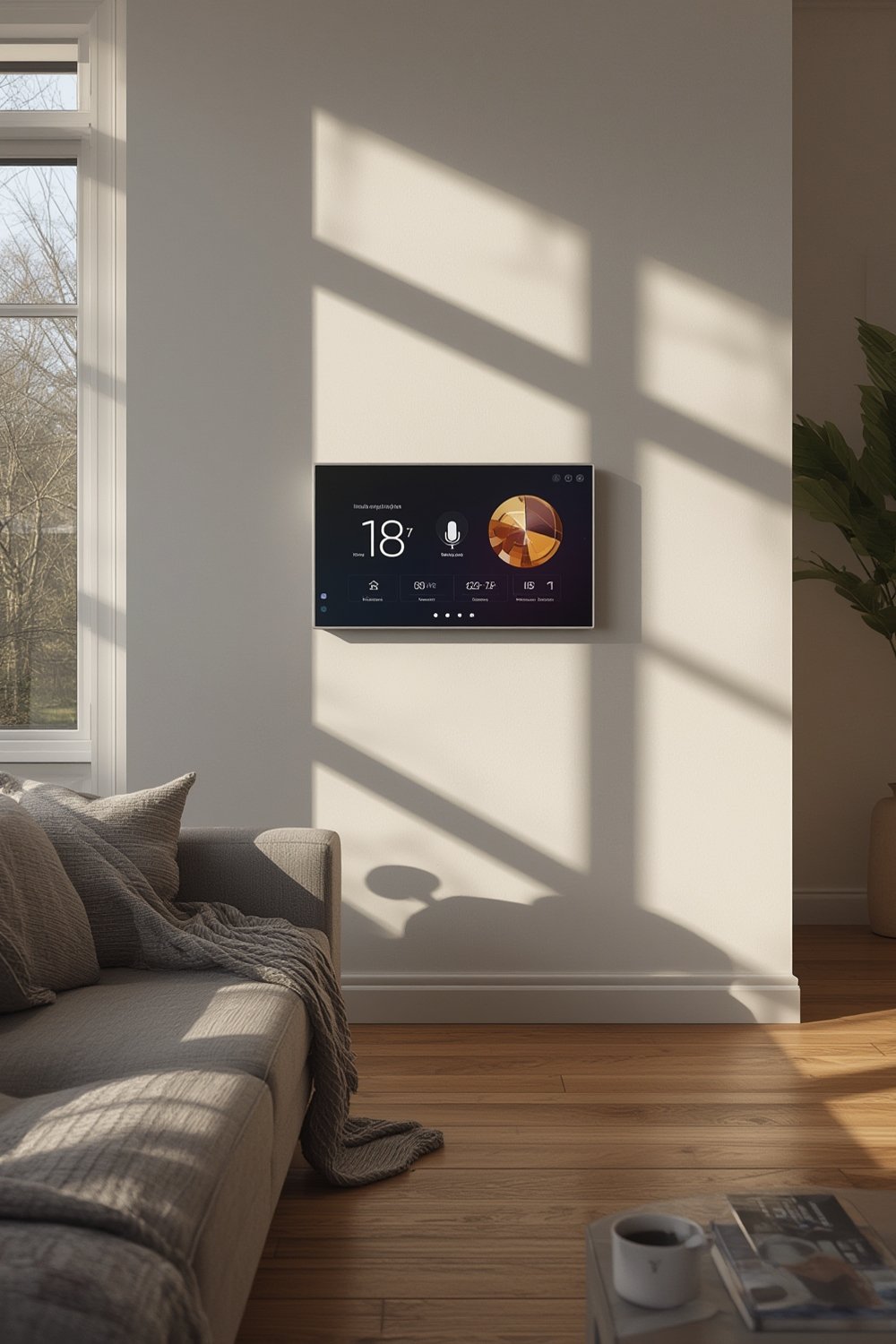 home assistant alternatives - Illustration 1