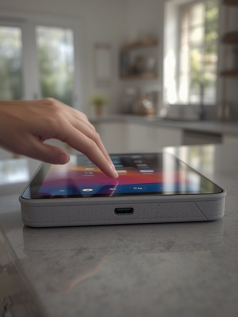 home assistant alternatives - Illustration 2