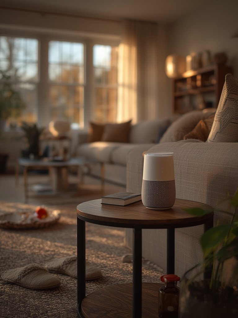 home assistant alternatives - Illustration 3