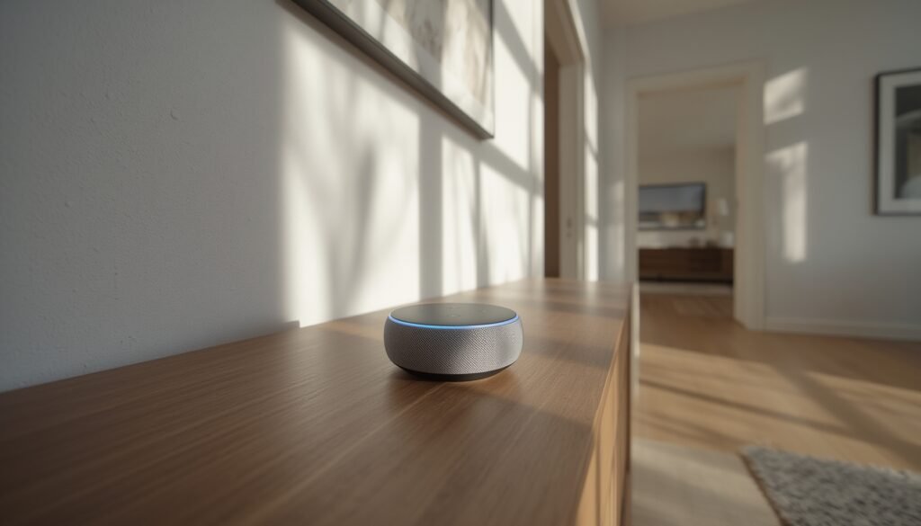 Alternative Computer Homesceens Home Assistant Alternatives: 7 Best Proven Ways To Protect Privacy And ...