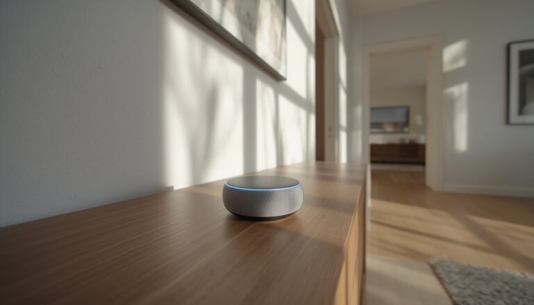 Home Assistant Alternatives: 7 Best Proven Ways to Protect Privacy and Cut Smart Home Costs 4 home assistant alternatives