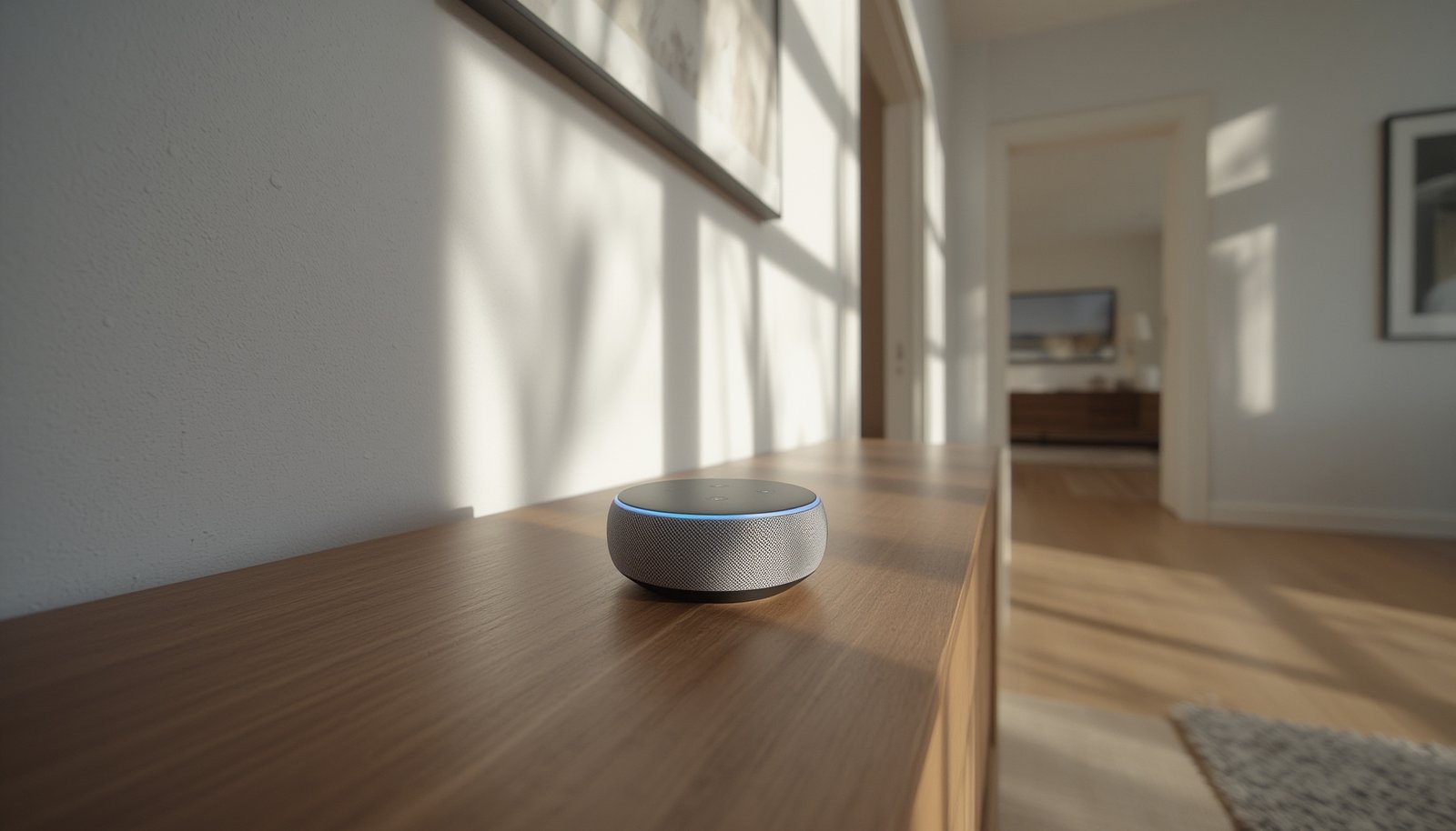 home assistant alternatives