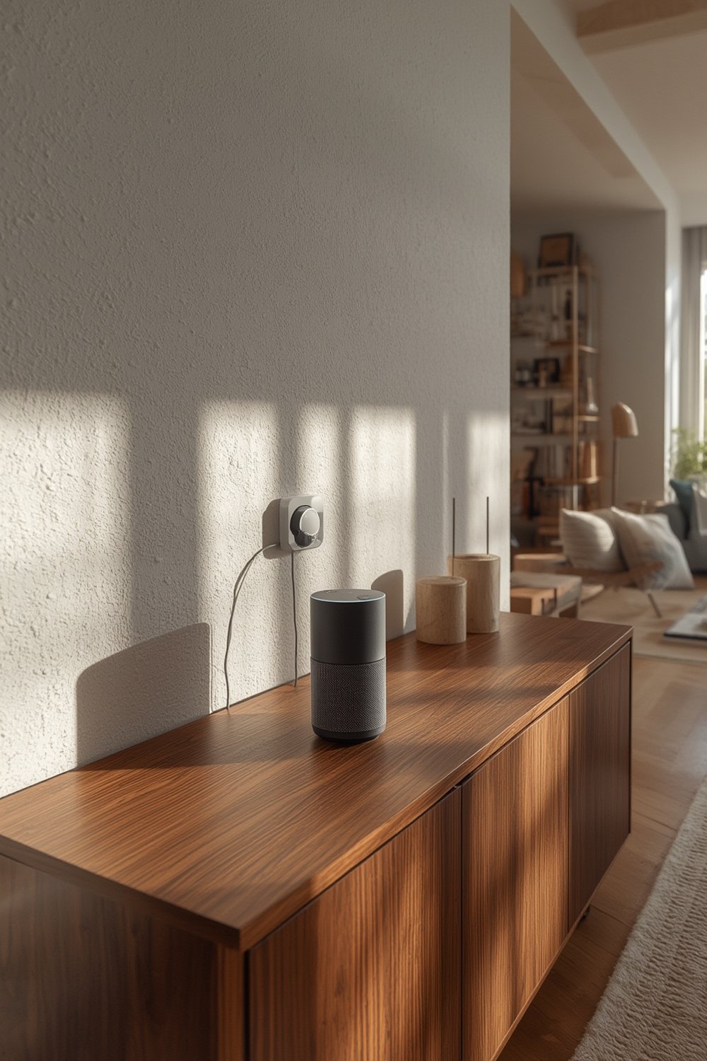 home assistant alternatives - Illustration 1