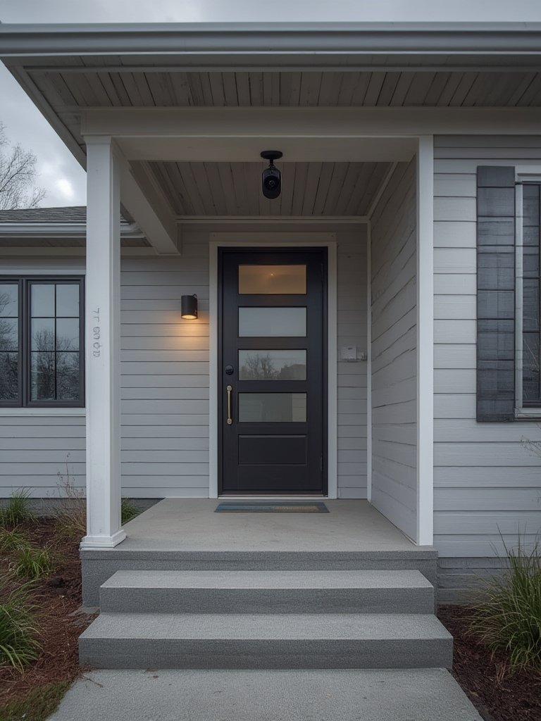 wyze cam v4 security camera comparison with competitors