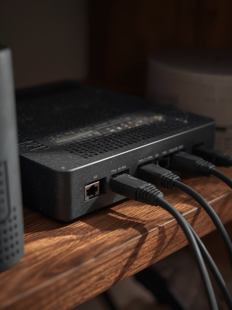 matter bridge devices - Illustration 2