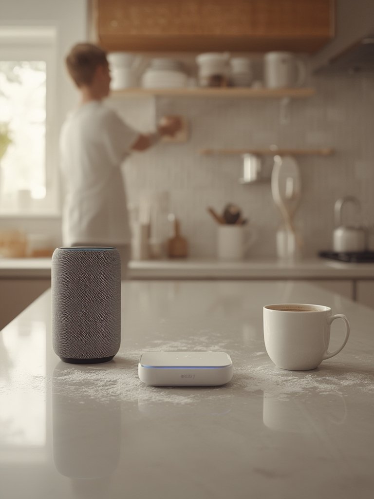 matter bridge devices - Illustration 3