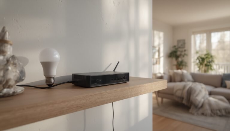 matter bridge devices