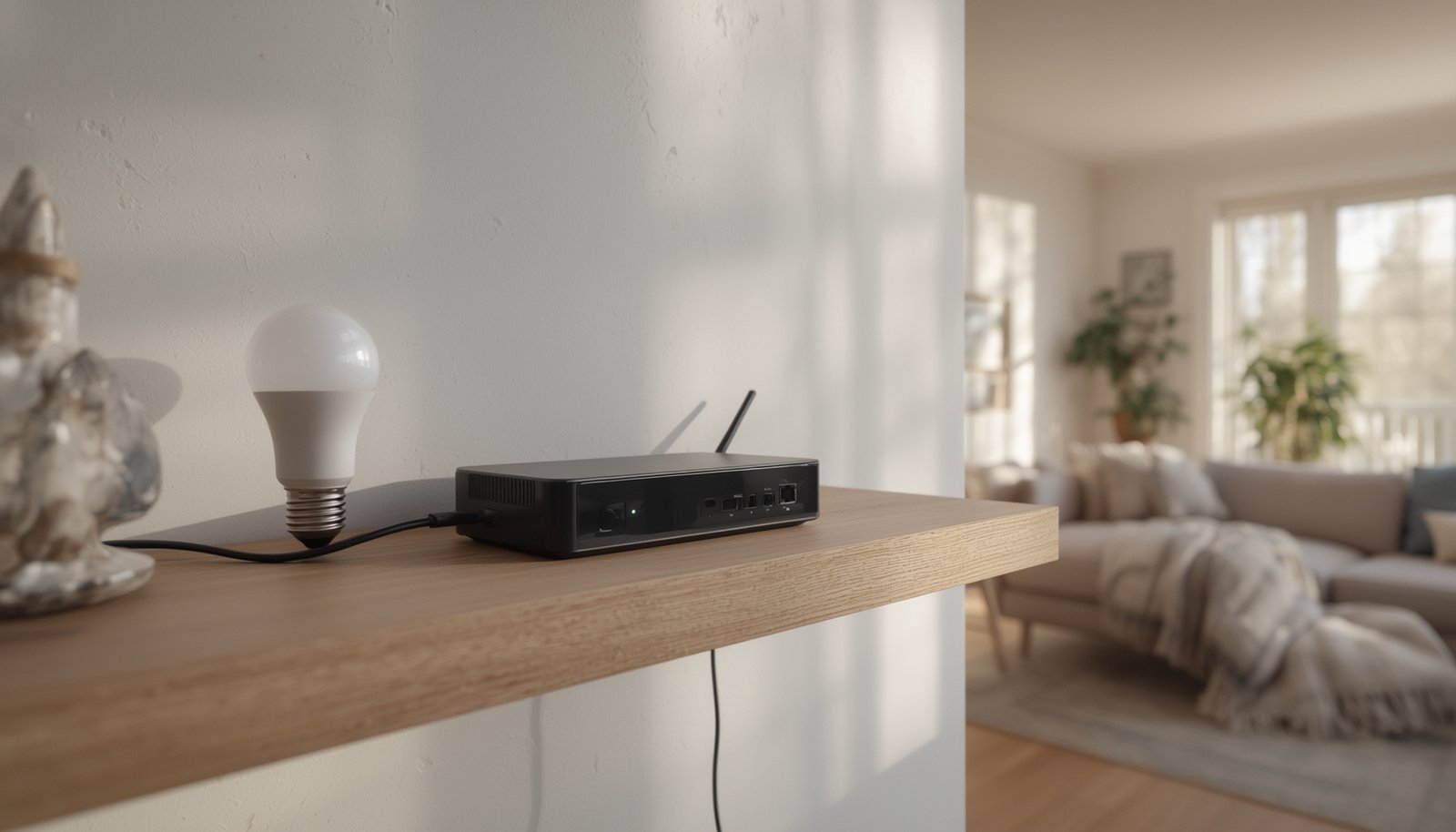 matter bridge devices