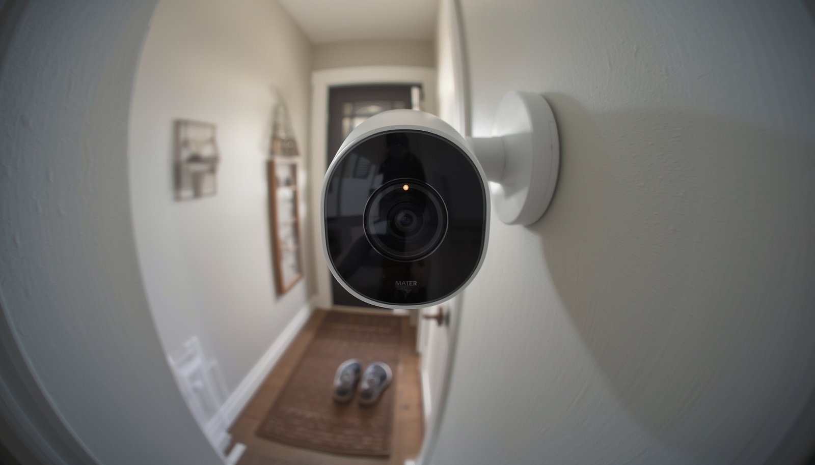 Matter Compatible Devices: 7 Best Proven Ways to Ensure Seamless Smart Home Integration 1 matter compatible devices