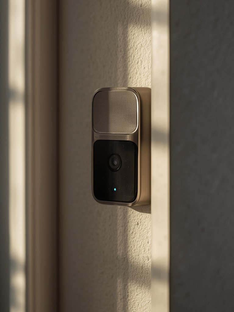 smart home privacy - Illustration 2