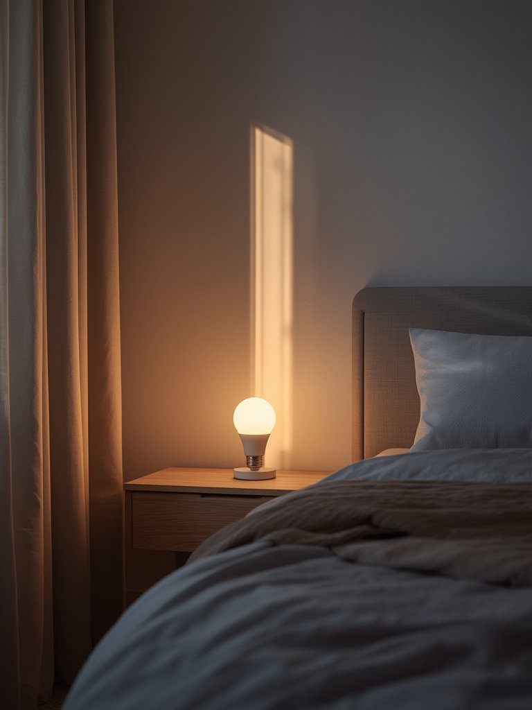 tapo l530e smart bulb compared with other smart LED bulbs