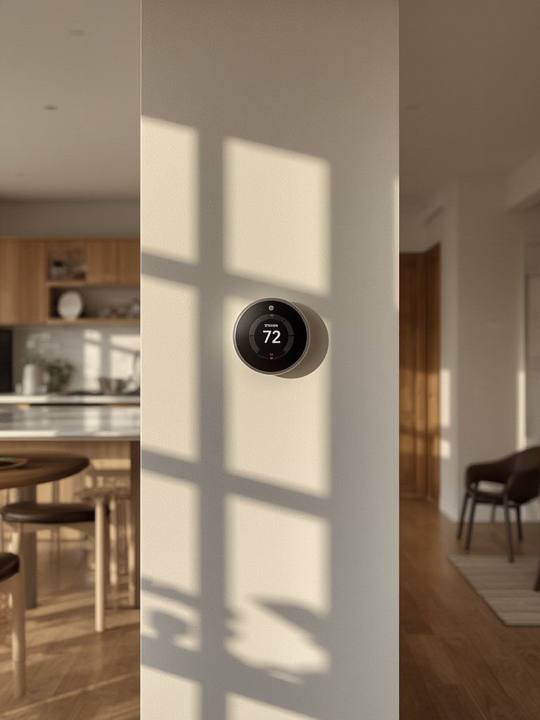 Ecobee Smart Thermostat Essential: Ecobee Essential Review 2026 3 ecobee smart thermostat essential compared to other best smart thermostat models in 2026
